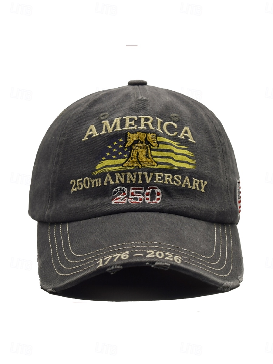 نسائي قبعة قبعة البيسبول حماية الشمس ضد الهواء الأماكن المفتوحة شارع عطلة نهاية الاسبوع طباعة أحرف 2026 - $11.49 –P4