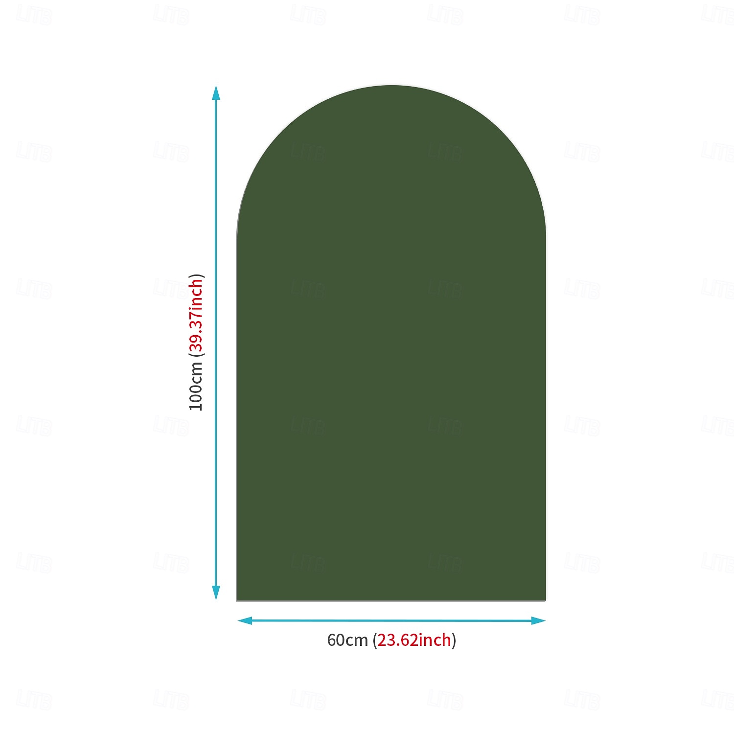 Геометрический Стикеры на стену Кабинет / Детская комната и детский сад, Съемная / Предварительно вставить Винил Украшение дома Наклейка на стену 1шт 2026 - $28.99 –P5