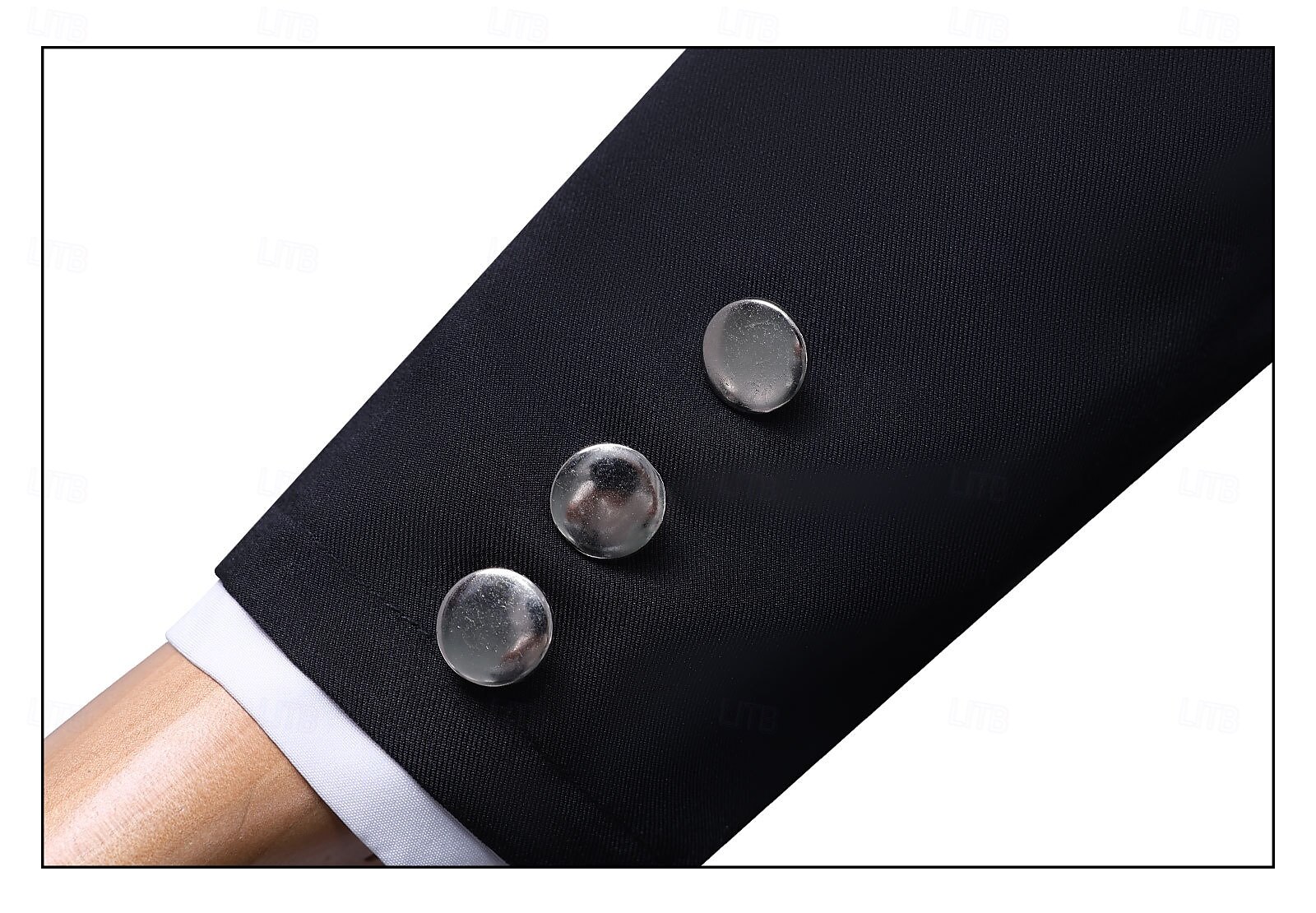 Manga Robe Tenues Bal Masqué Costumes de Cosplay Halloween Carnaval Comic-Con Salon de l'Anime Costume Pour Femmes Adulte de 2026 ? $85.99 –P13