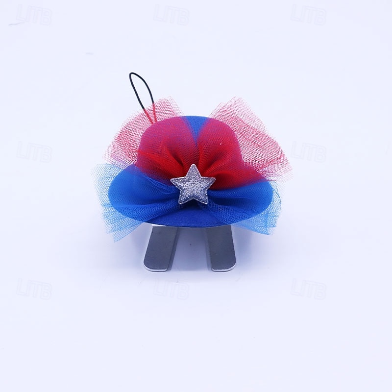 Chien Ornements Mode Fête Mode Soirée Halloween Noël Chien de 2026 ? $15.99 –P4