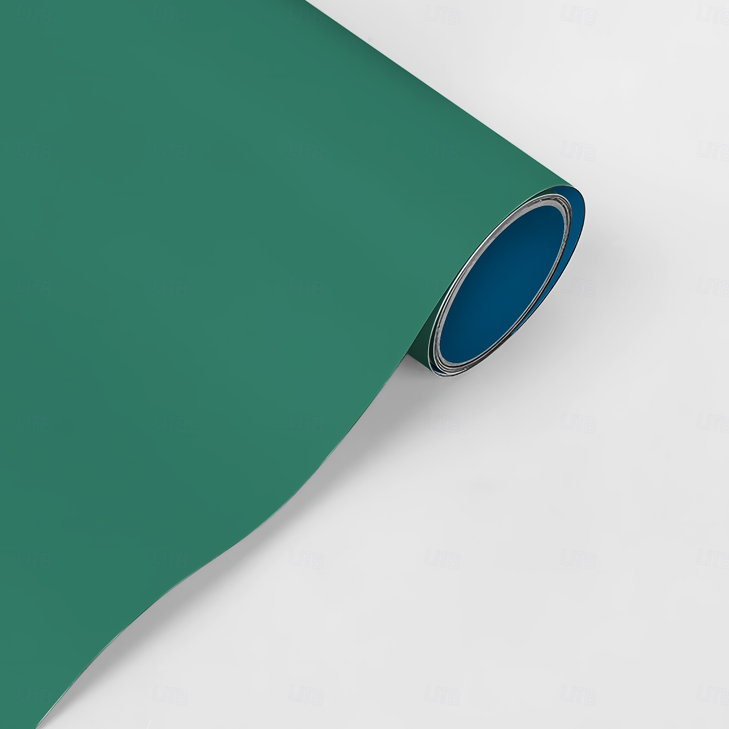 Geométrico Adhesivos de Pared Sala de estudio / Sala de niños y jardín de infantes, Removible / Pre-pegar Vinilo Decoración hogareña Tatuajes de pared 1 PC 2026 - $28.99 –P19