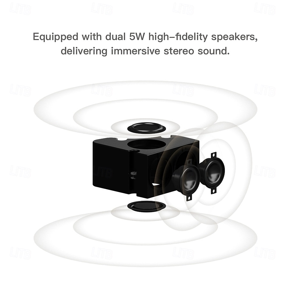 NEW PROJECT YT700 Resolution 1920*1080 Automatic focusing mode Automatic trapezoidal correction Automatic obstacle avoidance Automatic screen entry Support USB flash drive/set-top box/computer/DVD/ 2026 - $191.99 –P9