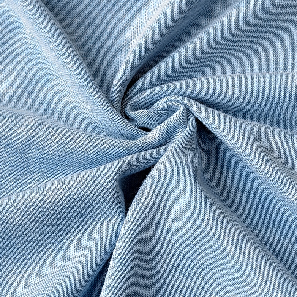 Herren Vintage Segelboot Henley Hemd T-Shirt Gewaschenes Hemd Kurzarm Vintage Designer Lässig Lässig Täglich Outdoor Sommer Frühling Ganzjahres Hellblau Violett Grau Henley Henley T-Shirt 2026 - $25.99 –P4