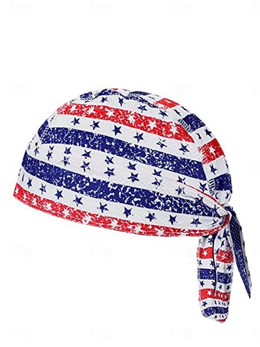 Damskie Kapelusz Kapelusz imprezowy Odporność na wiatr Na zewnątrz Ulica Święto Kwiaty Naszywka 2026 - $12.99 –P7