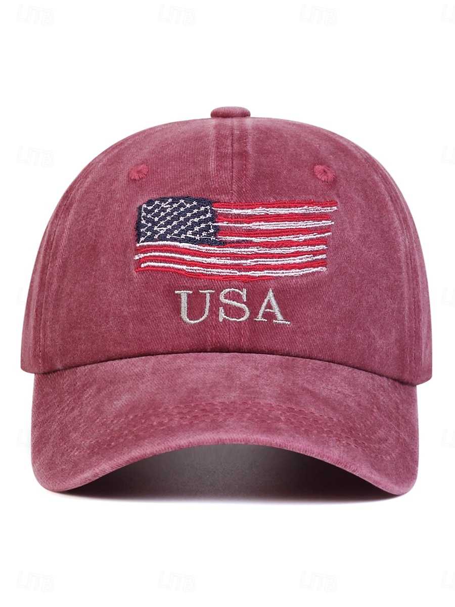 Per donna Cappello Cappellino da Baseball Protezione Solare Quotidiano All'aperto Lettera del 2026 a $12.99 –P5