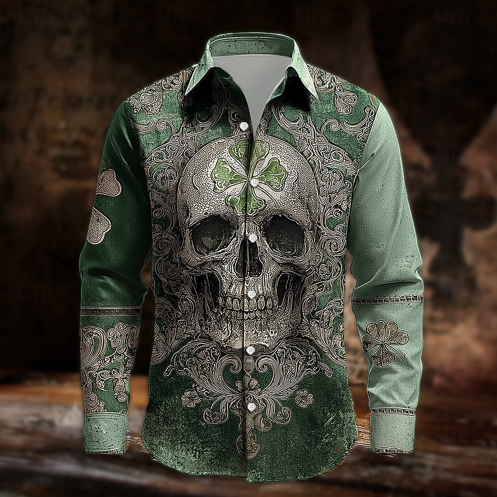 green emerald velvet dress Amazon.com: Alalaso Mens St. Patrick's Day Button Down Shirt Irish Casual  Short Sleeve Tops Green Shamrock Print Aloha Shirts : Clothing, Shoes &  Jewelry