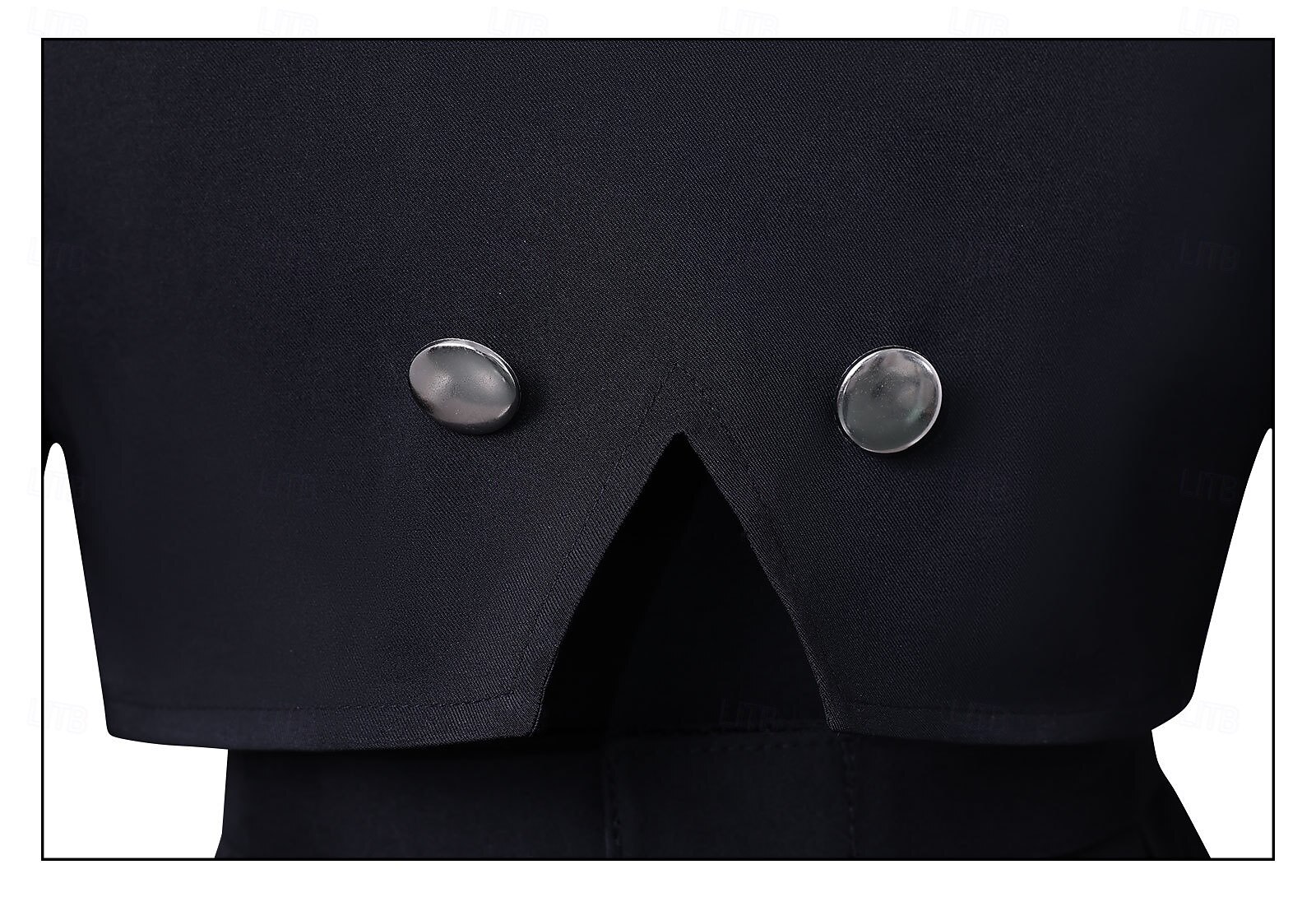 Manga Robe Tenues Bal Masqué Costumes de Cosplay Halloween Carnaval Comic-Con Salon de l'Anime Costume Pour Femmes Adulte de 2026 ? $85.99 –P12