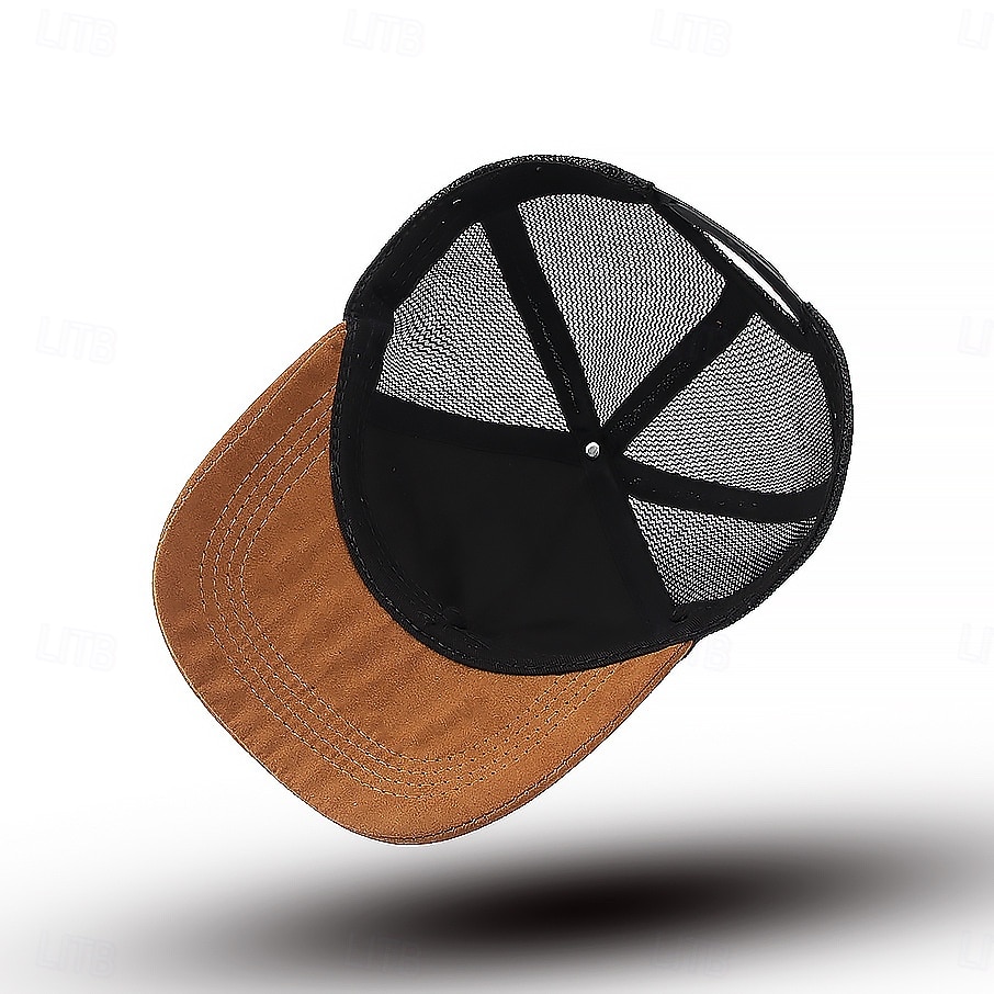 Cappellino da baseball Bandiera Americana Retrò Vintage Eredità Patriotico 1776-2026 per Unisex Adulti Stampa 3D  per Giorno dell'Indipendenza / 4 Luglio 4 Luglio All'aperto Casual Quotidiano del 2026 a $20.99 –P10