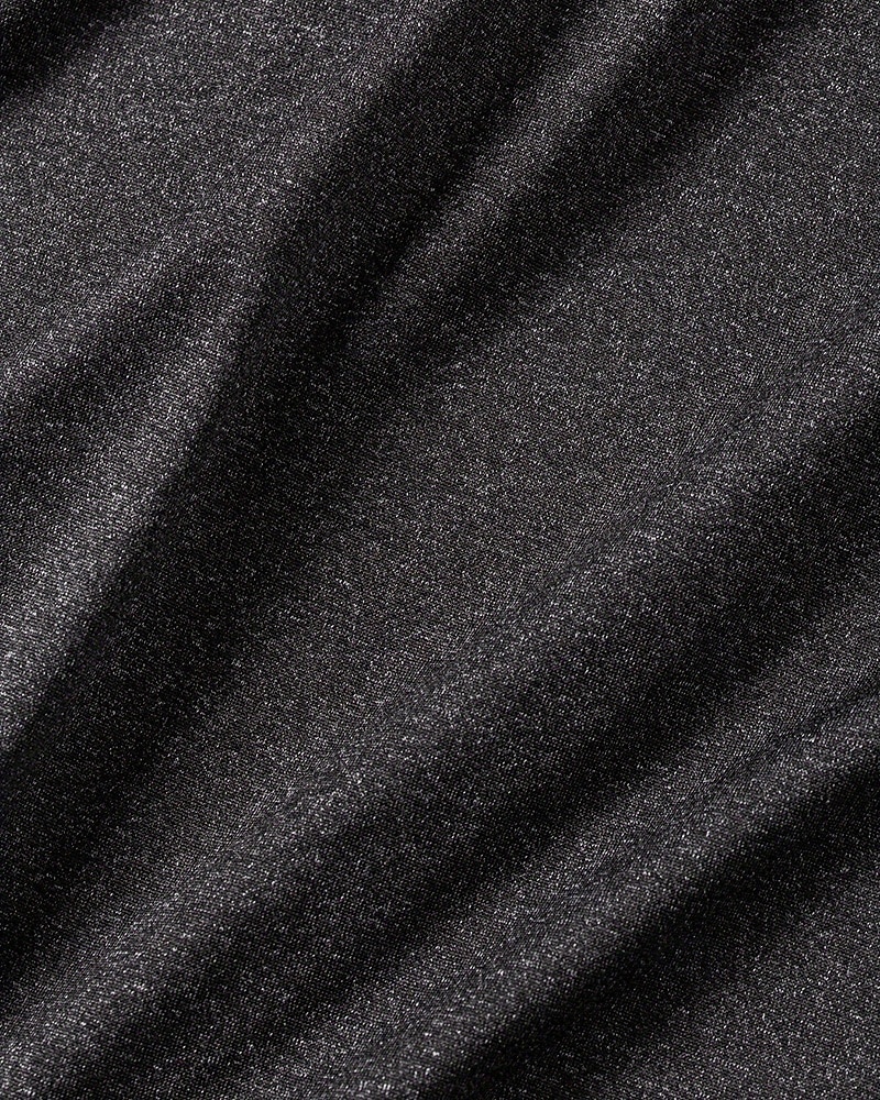 Homme 250e anniversaire de l'Amérique Jour de l'Indépendance Lettre T-shirt de course T-shirt de compression Printemps Automne manche longue Séchage Rapide Compression Évacuation de l'Humidité de 2026 ? $22.99 –P5