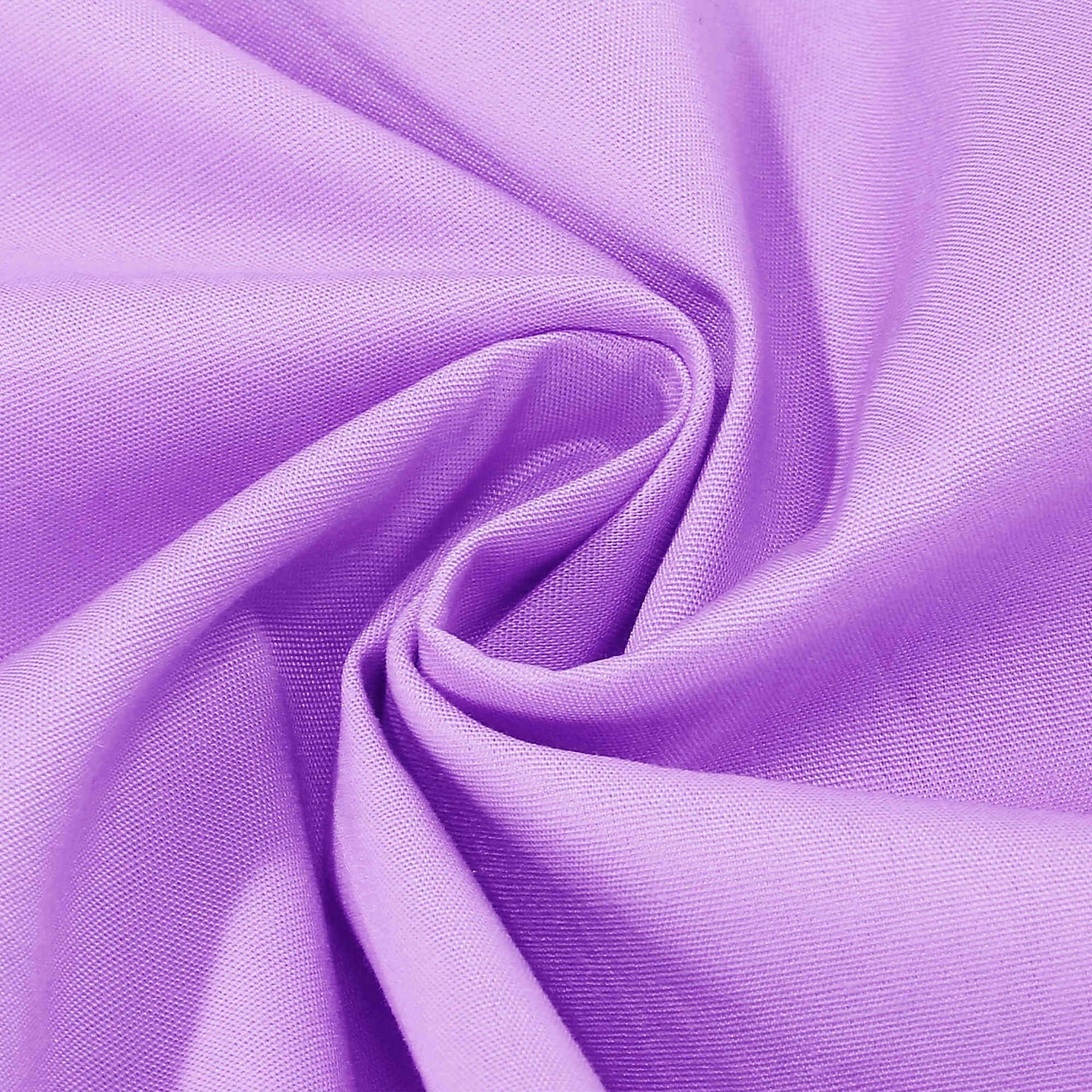 1950s Hepburn Retro Vintage Midi A-Line Dress Swing Dress Flare Dress Short Sleeves A-Line Fancy Dress Women's Carnival Valentine's Day Masquerade Vacation Dailywear Bachelorette Party Adults Dress 2026 - HUF 14579 –P4