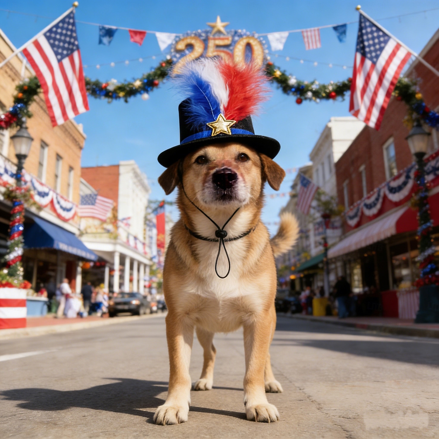 Cat Costume Fashion Party Animals Fashion Comfortable Outdoor Party Halloween Christmas Festival 2026 - $12.57 –P1