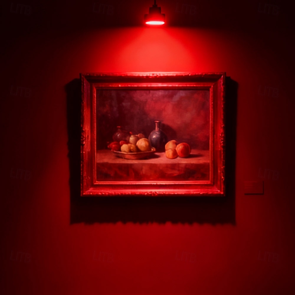 G4 LED izzó, fehér/piros/kék/zöld színű kéttűs LED korong, JC oldalsó érintkezővel, 12V-24V AC/DC alacsony feszültség, CRI 85, 350 lumen 10 db 2026 - $52.99 –P7