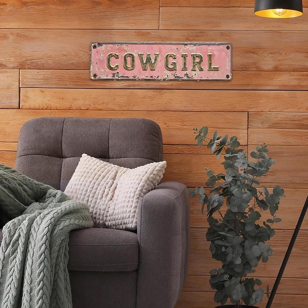 2026年 愛してる、バイバイ - ヴィンテージメタルウォールサイン、愛してるバイバイメタルサイン、レトロなグリーンスタイルのメタルウォールプラーク装飾、廊下 &ドアの装飾、家、キッチン、バー用の農家風の壁アート  コレクション – $16.99 –P16