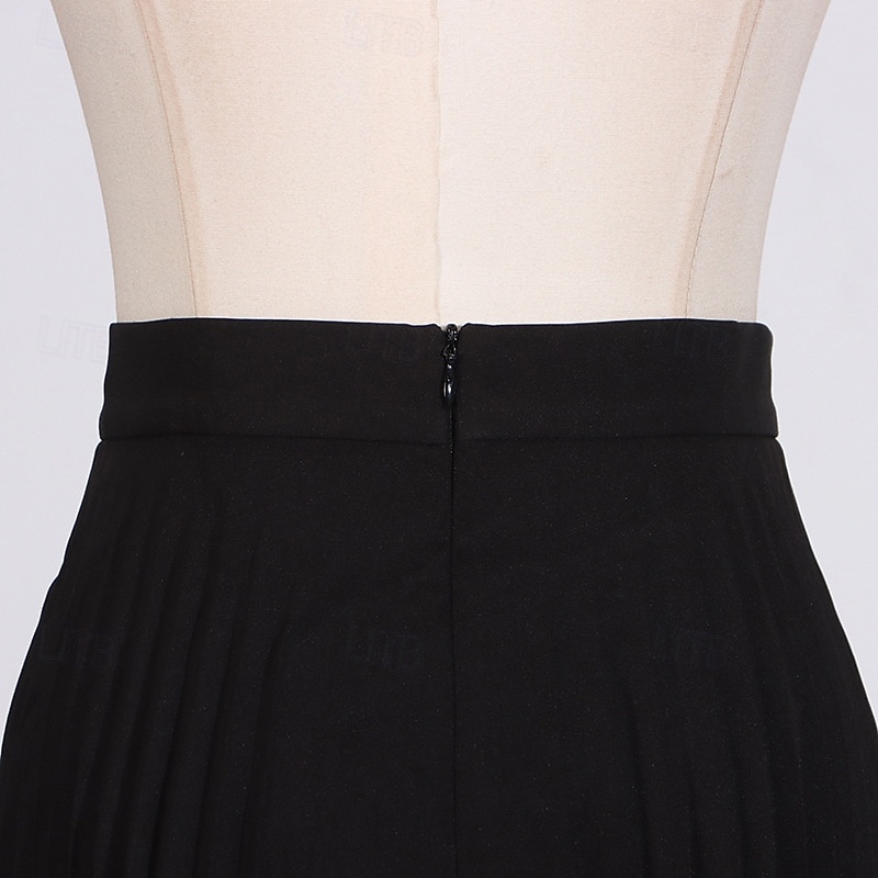 Two Piece A-Line Ankle Length Wedding Guest Dress Wedding Guest Dresses Elegant Daily Long Sleeve Spaghetti Strap Garden Party Wedding Guest with Strappy 2026 - $126.99 –P9