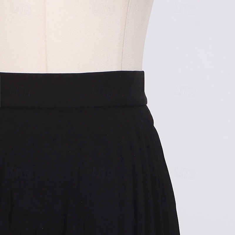 Two Piece A-Line Ankle Length Wedding Guest Dress Wedding Guest Dresses Elegant Daily Long Sleeve Spaghetti Strap Garden Party Wedding Guest with Strappy 2026 - $126.99 –P5