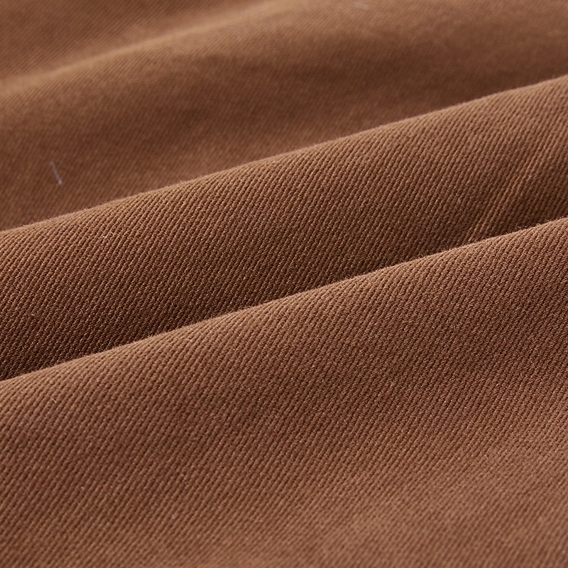 Per uomo Pantaloncini cargo Pantaloncini da esterno Pantaloncini casual Pantaloncini da Escursionismo Patchwork Multi-tasche Gamba Dritta Blocco di colori Tinta unita Indossabile Traspirante Corto del 2026 a $15.49 –P3