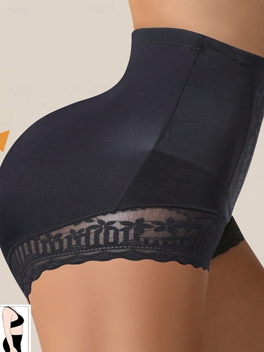 Mulheres Cintas Ativo Doce Cor imaculada Renda Calção Férias Rua Encontro Sem Manga Preto Bege Verão Primavera Fino de 2026 por $16.49 –P5