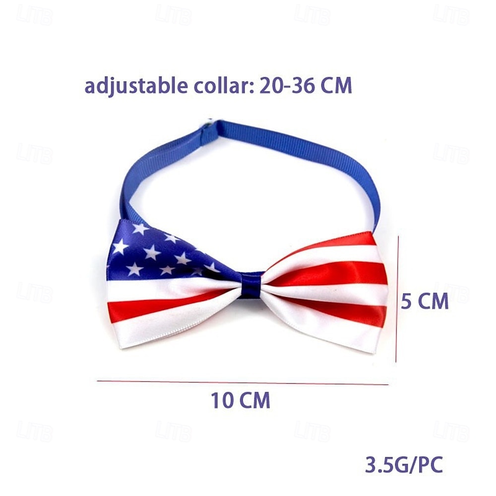 Cat Costume Party Fashion Comfortable Outdoor Party Halloween Christmas Cat 2026 - $16.99 –P5