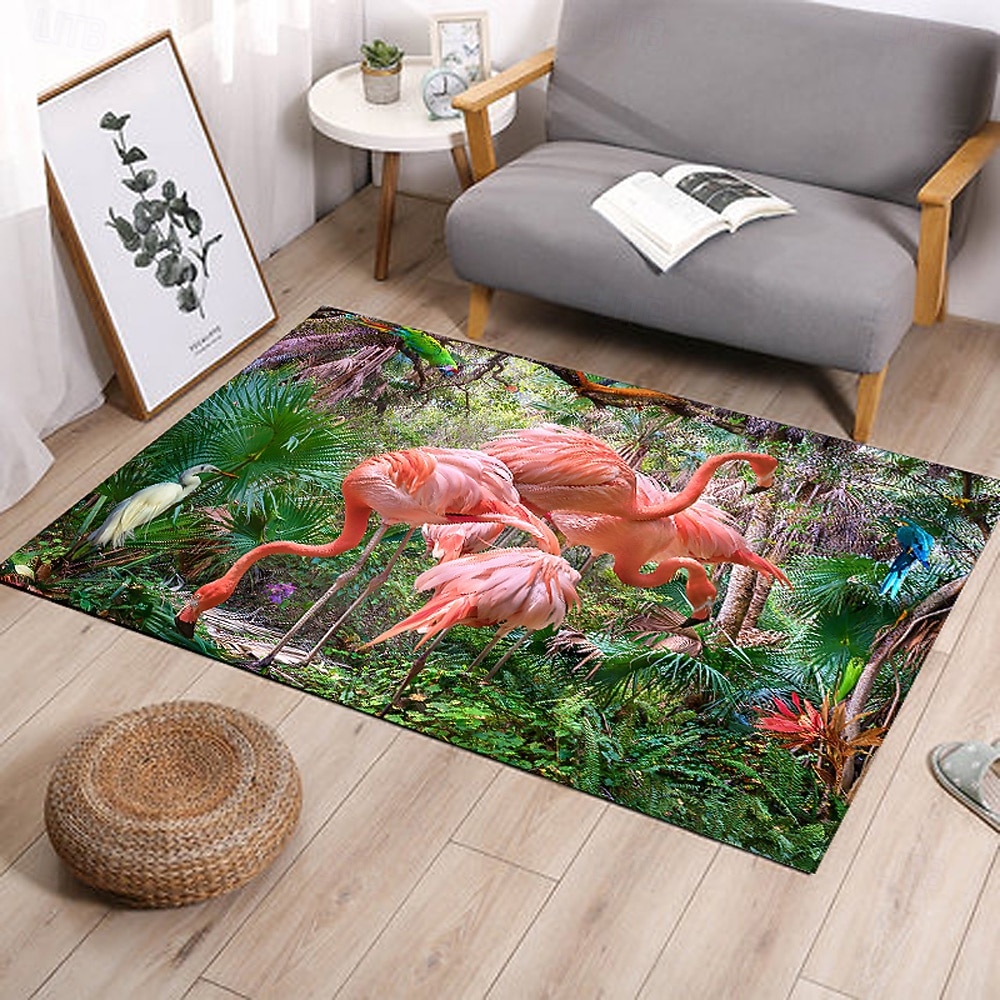 tappeto da corridoio, ... del 2026 a $17.99 –P1