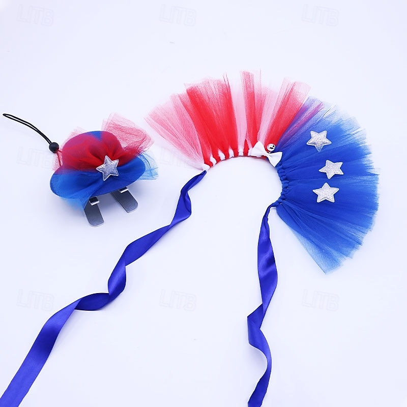 Chien Ornements Mode Fête Mode Soirée Halloween Noël Chien de 2026 ? $15.99 –P6