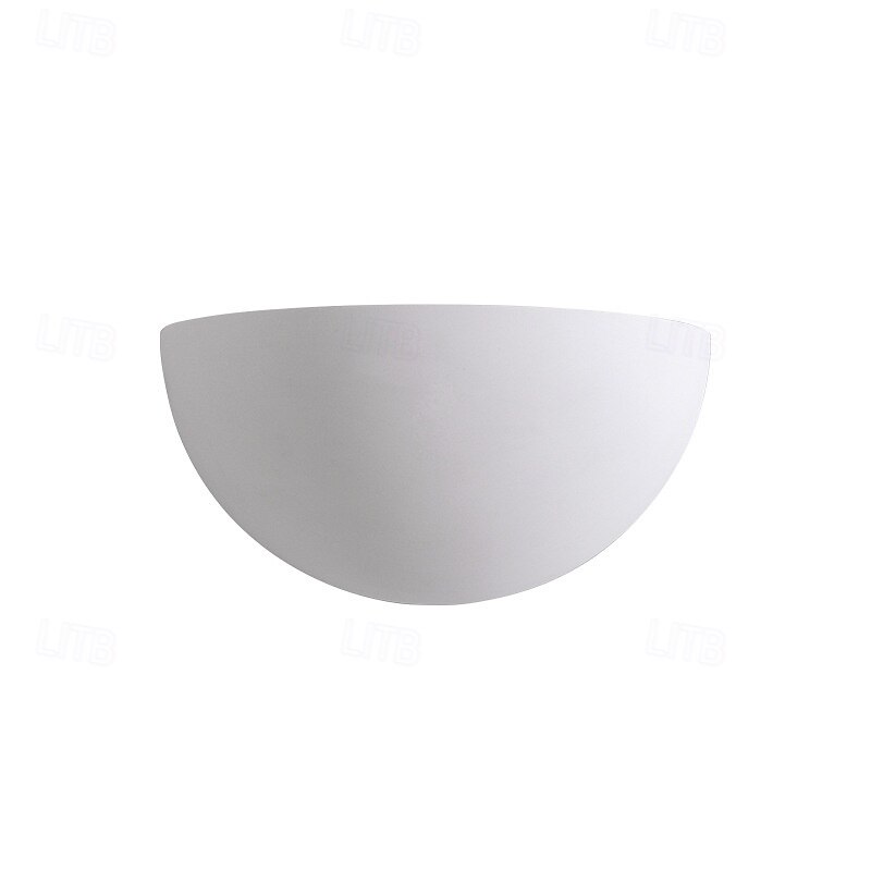 LED Wall Lamps Wall Sconces LED Wall Lights Dining Room Office PVC Wall Light 110-240 V 2026 - $83.99 –P2