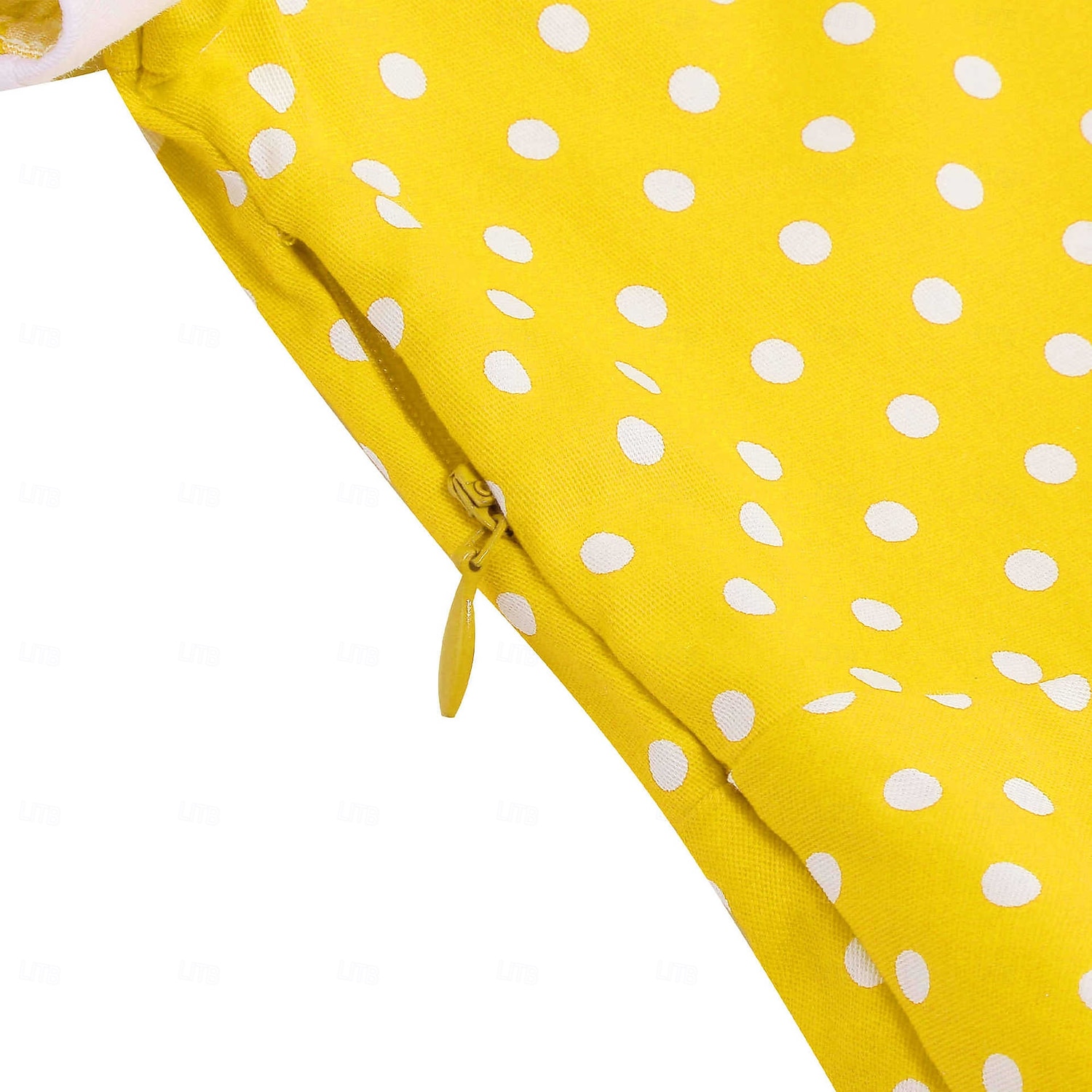 1950s Retro Vintage Rockabilly Midi Swing Dress Flare Dress Short Sleeves Polka dots Fit & Flare Swing Fancy Dress Girls' Carnival Masquerade Vacation Dailywear Kid's Dress Homecoming Dresses Spring 2026 - $35.99 –P14