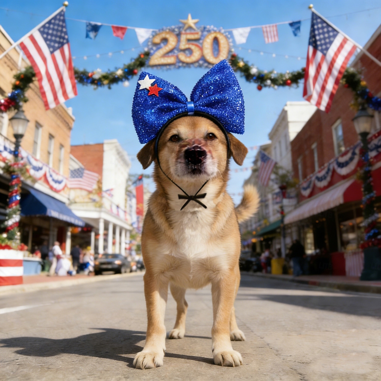 Cat Costume Fashion Party Animals Fashion Comfortable Outdoor Party Halloween Christmas Festival 2026 - $12.57 –P2