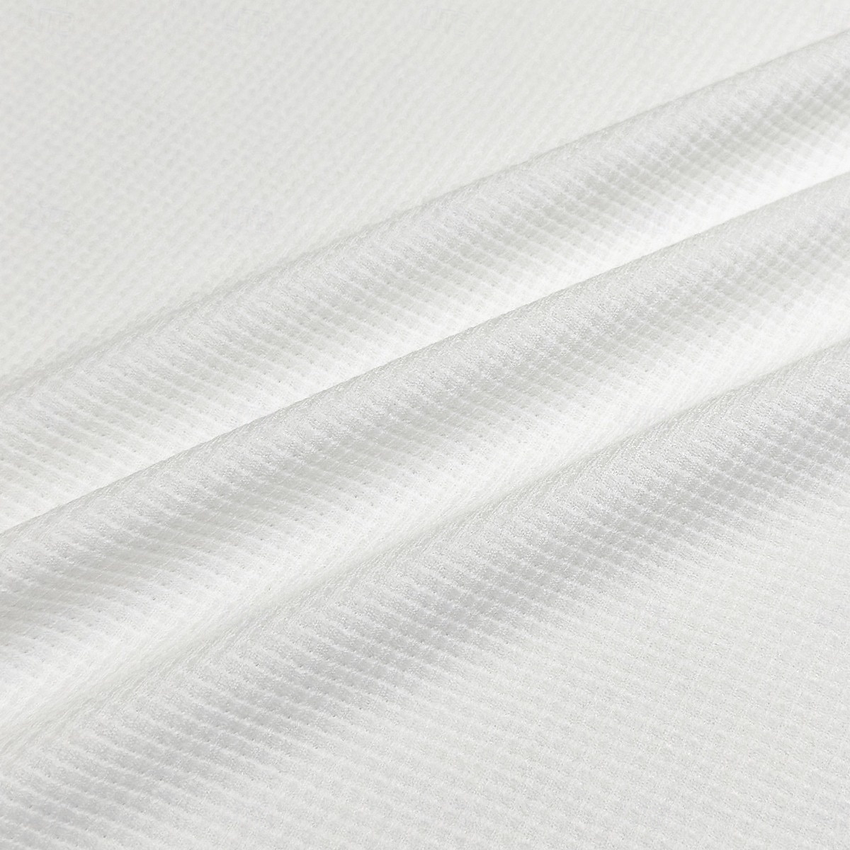 Ανδρικά Βάφλα Πόλο Μπλουζάκια Zip Polo Causal Καταλληλότητα Πέτο Τρίμηνο φερμουάρ Κοντομάνικο Μοντέρνα Μυς Συμπαγές Χρώμα Σκέτο Φερμουάρ Καλοκαίρι Άνοιξη Υπερμεγέθη 2026 - $20.99 –P2