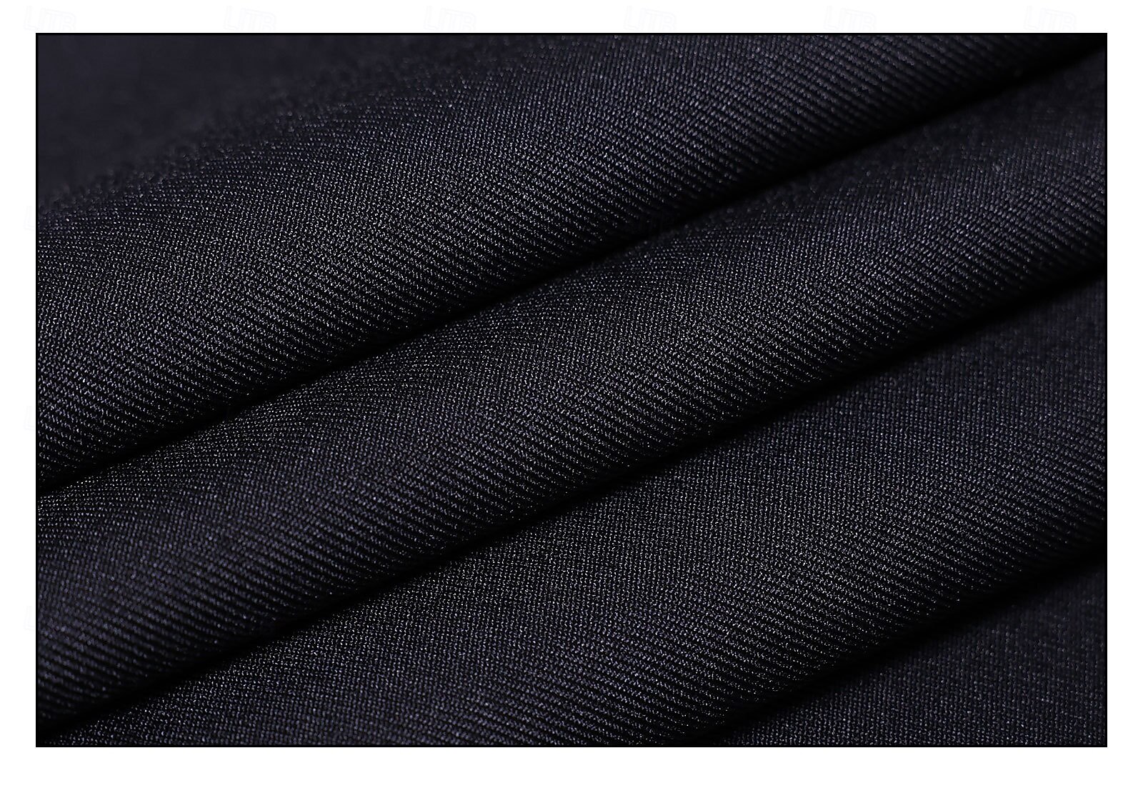 Manga Robe Tenues Bal Masqué Costumes de Cosplay Halloween Carnaval Comic-Con Salon de l'Anime Costume Pour Femmes Adulte de 2026 ? $85.99 –P15