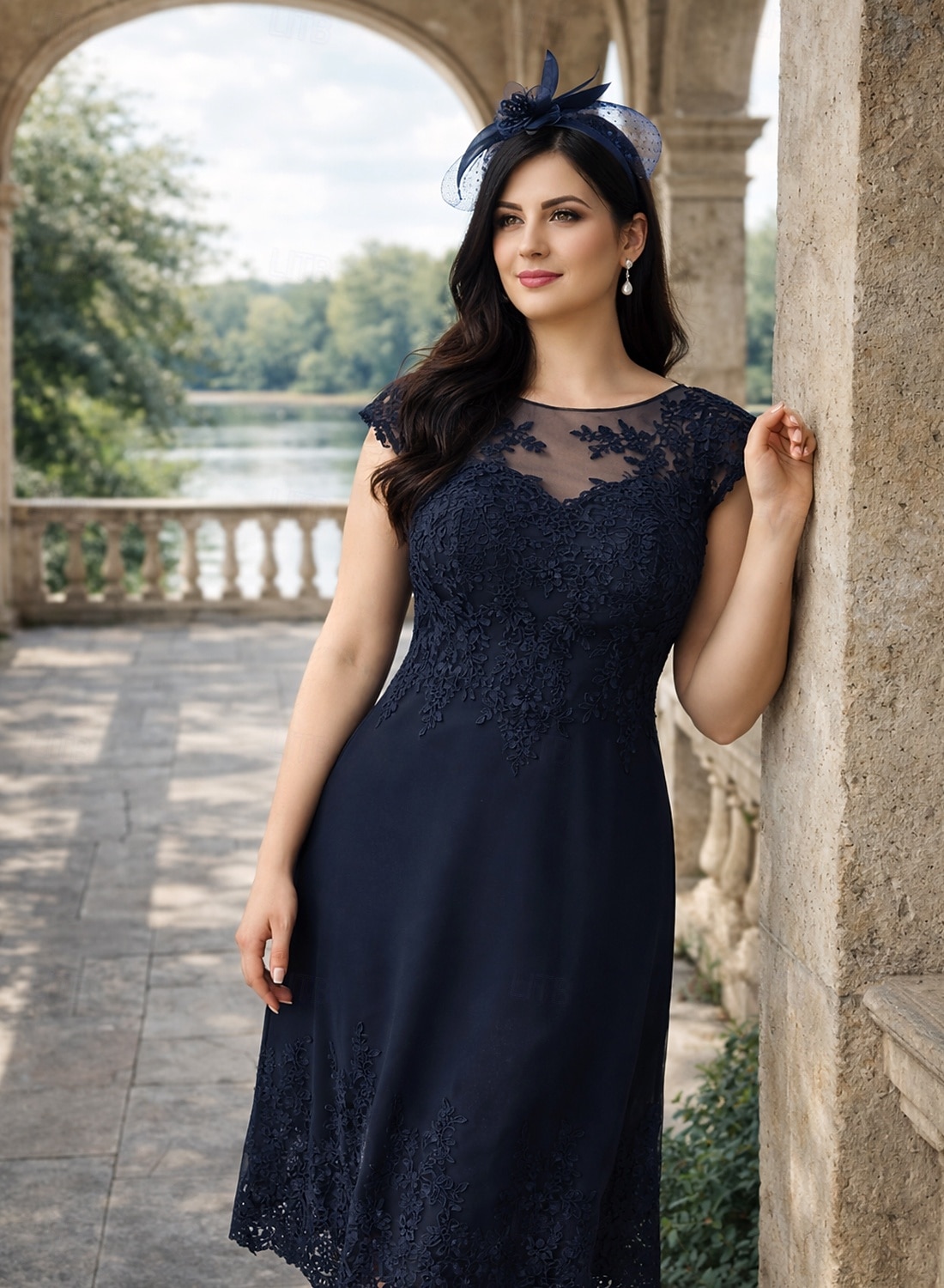 engagement party dress for mom 24 Engagement Party Dresses for Guests in 2021
