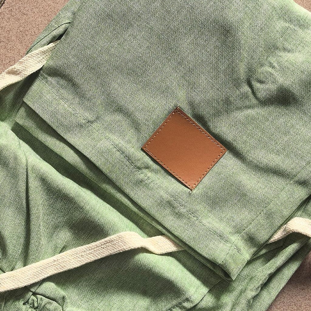 Per uomo Shorts Pantaloncini Estivi Shorts da Spiaggia Tasca Elastico in vita Coulisse Semplice Comodità Traspirante Corto Vacanza Ferie Spiaggia Hawaiano Boho Nero Bianco del 2026 a $24.99 –P4