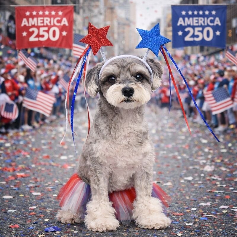 Chien Accessoires Mode Mignon Mode Extérieur Soirée Halloween Noël de 2026 ? $12.99 –P1