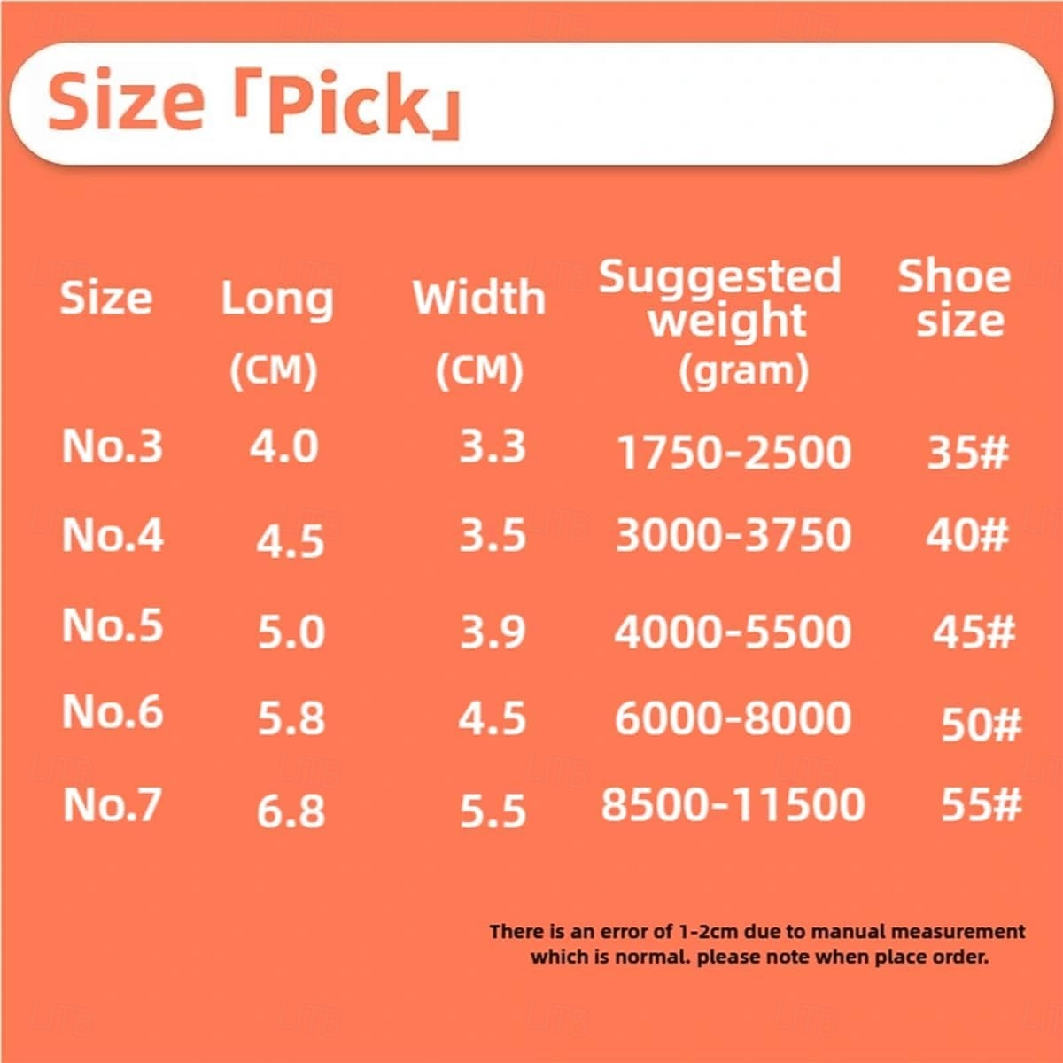 2 регулируемые по размеру собачьи ботинки с застежкой-кнопкой - водостойкие &Летние сапоги из сетчатого материала, нескользящая подошва для паркетных полов, дышащая защита лап, для мелких и средних 2026 - $24.99 –P7