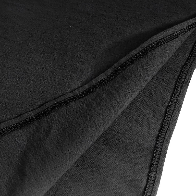 Médiéval Renaissance Costume élégant Guerrier Chevalier Viking Déguisement Homme Viking Fantaisie Halloween Carnaval Performance LARP Foire de la Renaissance Adulte Chemise Pantalon Ceinture de 2026 ? $108.99 –P28