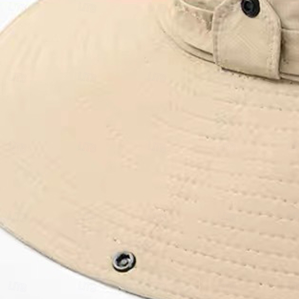 رجالي قبعة الدلو أسود أزرق البحرية ألياف البوليستر قابل للتعديل العطلة عتيق ستايل رياضي فضفاض مناسب للبس اليومي الأماكن المفتوحة لون الصلبة حماية الشمس واقي شمسي 2026 - $11.99 –P3