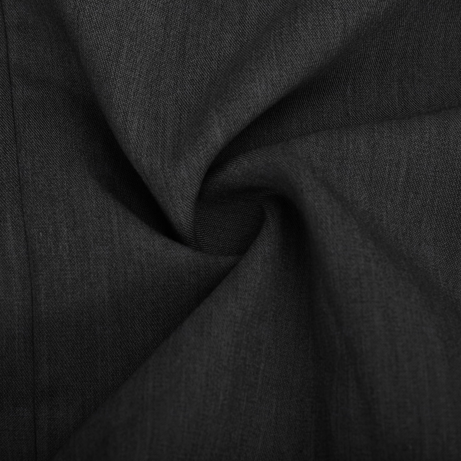 Homens Jaqueta Blazer Colar de entalhe Moda Leve Casual Cor Sólida Blazer Preto Verde Claro Vermelho Moderno Comum 1 Butão de 2026 por $40.99 –P21