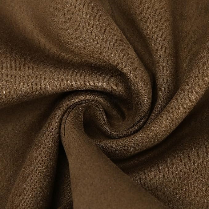 Kostymer i middelalderstil Renessanse سترة Pirat Knekt Viking Kostyme Herre Viking Pirat Halloween Karneval Ytelse LARP Ren Faire Voksne Vest 2026 - $27.99 –P1