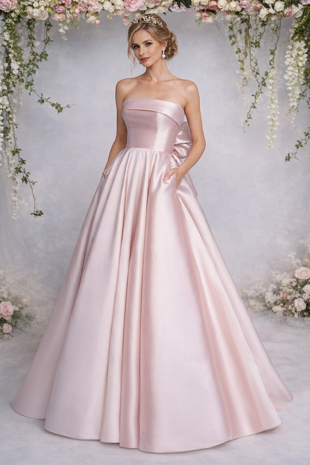 lightinthebox dresses prom Special Occasion Dresses