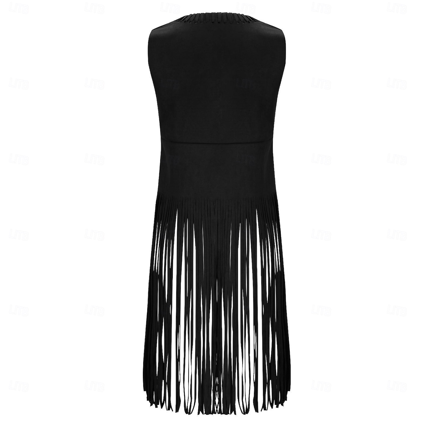 tassel disco dress Vintage Y2K Pure Silk Sequin Tassel Disco Dress – Call Me The Breeze main image 0