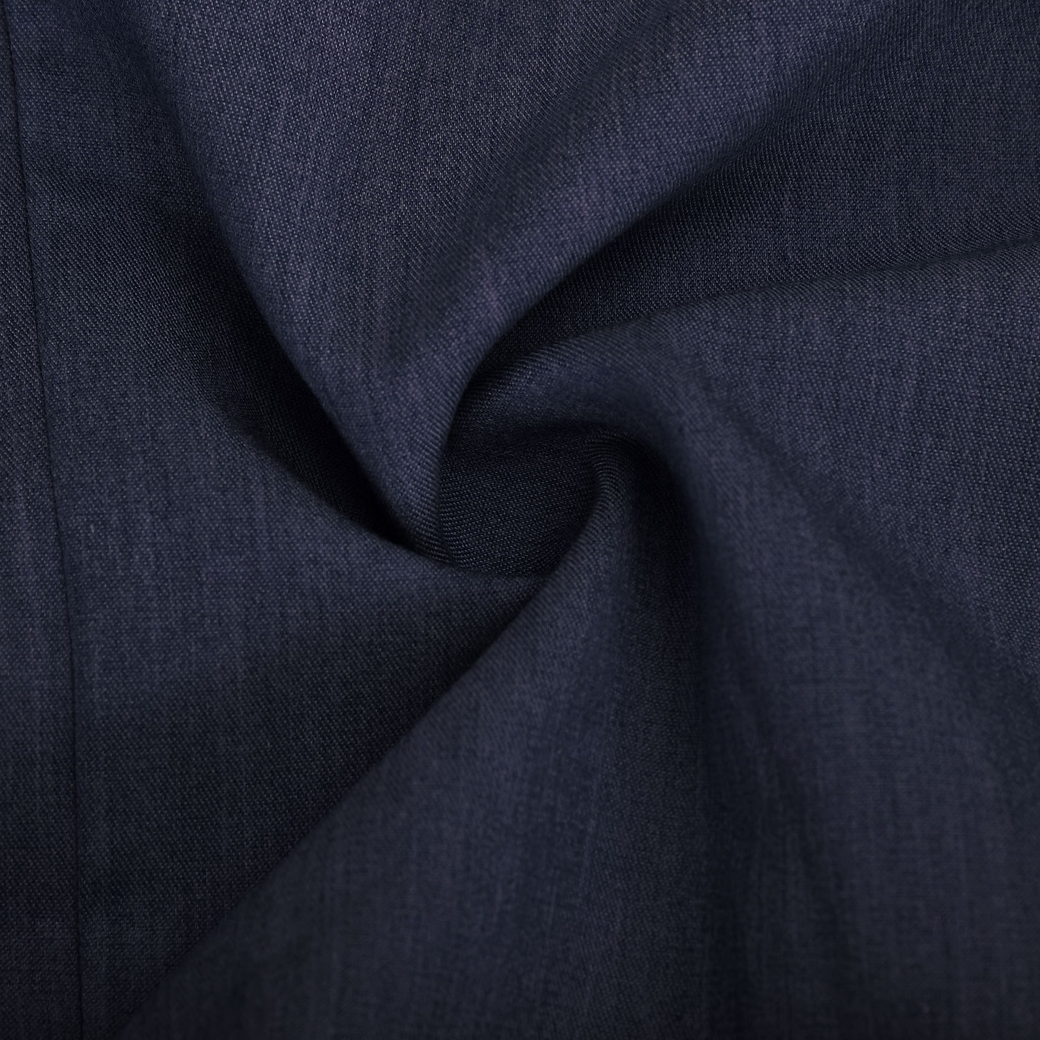 Homens Jaqueta Blazer Colar de entalhe Moda Leve Casual Cor Sólida Blazer Preto Verde Claro Vermelho Moderno Comum 1 Butão de 2026 por $40.99 –P16