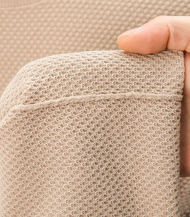 Miesten Lyhythihainen paita Neulo T-paita Lyhythihainen Tiukka pyöreä kaula-aukko Kesä Yhtenäinen väri Pintakäsitelty Muoti Suunnittelija Vapaa-aika Perus Kausaliteetti Päivittäin ulko- Valkoinen Top 2026 - $25.99 –P14