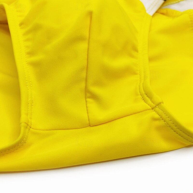 Per uomo Costume da bagno Costume da Bagno Slip mare Color-blocking Asciugatura Rapida Elastico Traspirante Pantaloni Surf Sport Acquatici Nuoto Estate del 2026 a $13.99 –P13