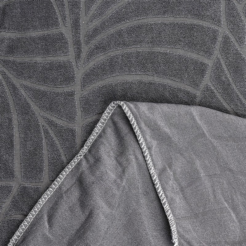 Housse de canapé imperméable en jacquard de luxe, extensible et intégrale, avec élastique, anti-griffures de chat et anti-poussière. de 2026 ? $43.99 –P12