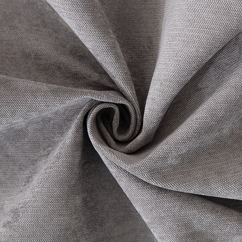 Krasbestendige hoezen voor hoekbanken, waterbestendige L-vormige bankhoes voor honden &Katvriendelijke, antislip bankhoezen, wasbaar 2026 - $32.99 –P3