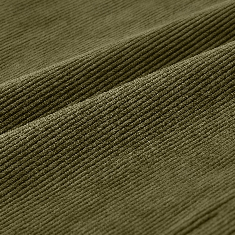 Homens Calças Cargo Calça cargo Calças de Veludo Calças de trabalho Calça casual Cintura elástica Bolso multi Perna reta Bloco de cor Retalhos Respirável Comprimento total Ao ar livre Casual Diário de 2026 por zł113.42 –P10