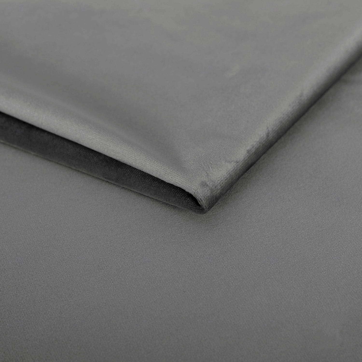 10 Pieces Sofa Cushion Covers for U-Shaped Modular Sectional Couch with 4 Seat 4 Back 2 Arms, Stretch Velvet Upholstered Covers for Sofa Bed with Deep Double Chaise 2026 - $132.99 –P7