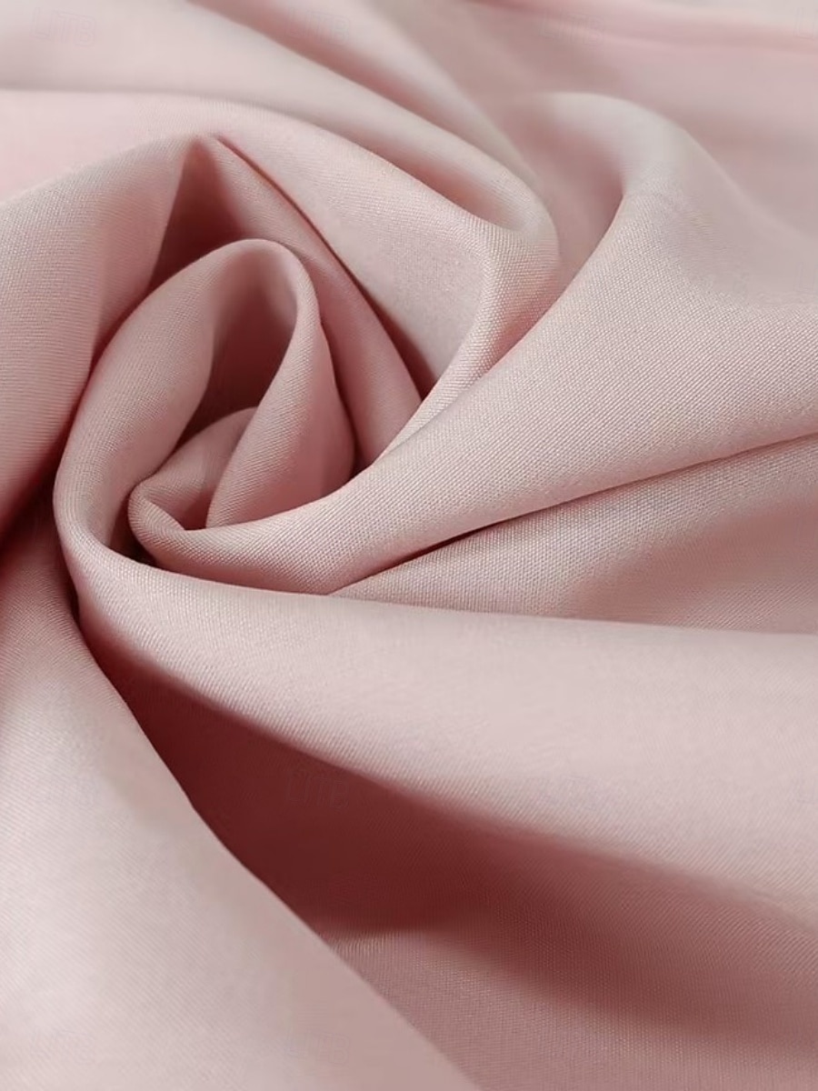 Naisten Normaali Haalarit Tyylikäs Yhtenäinen väri Lyhythihainen Leveä reisi V kaula-aukko Päivittäin Loma Normaali Musta Keltainen Vaalean vihreä Kesä 2026 - $25.99 –P9