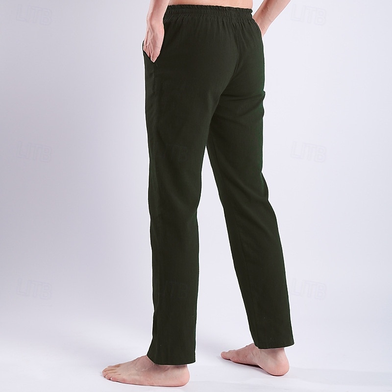 Médiéval Renaissance Costume élégant Guerrier Chevalier Viking Déguisement Homme Viking Fantaisie Halloween Carnaval Performance LARP Foire de la Renaissance Adulte Chemise Pantalon Ceinture de 2026 ? $108.99 –P13