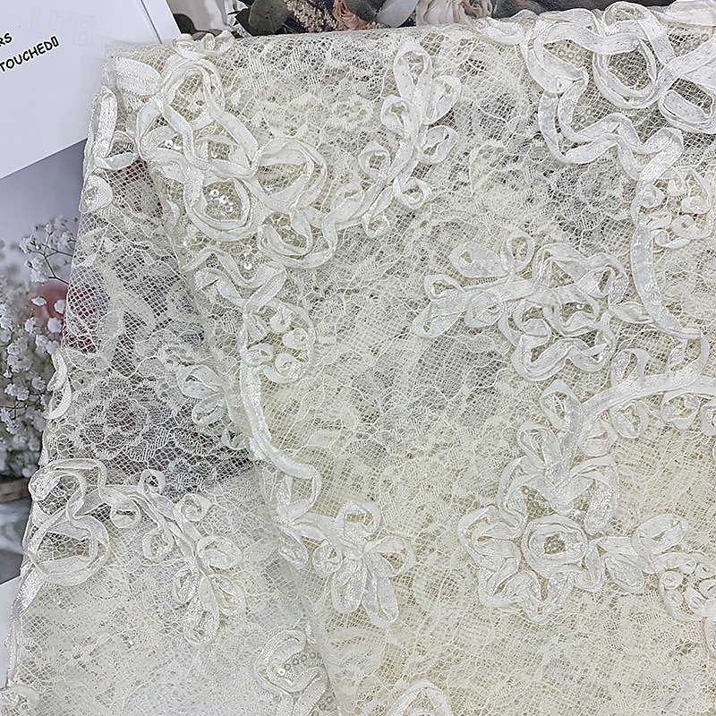 Corte A Vestidos Hasta el Tobillo Vestido Cóctel Vestido Invitada Boda Vestido de Madrina Manga Corta Escote en Pico Escote Barco Elegante Casual Formal con Bordados Apliques 2026 - $194.99 –P4