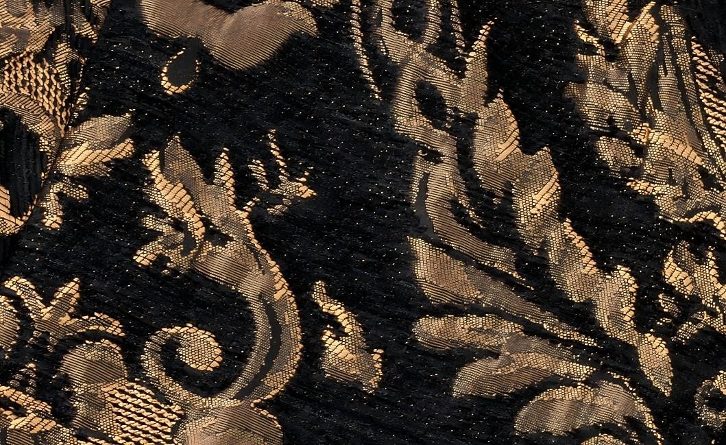 2026年 ロココ調 ヴィクトリアン ルネッサンス ケープ ファンシーコスチューム 貴族 王室の衣装 フィット＆フレア 仮装 男性用 ファンタジー ハロウィーン カーニバル 性能 LARP レンフェア 成人 上着 パンツ クローク  コレクション – $121.99 –P2